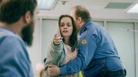 Click to watch 'The Big House' (popup) Orange Is The New Black